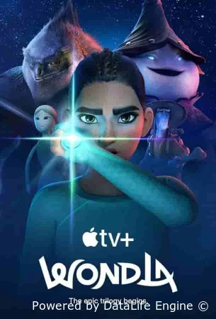 УдивЛа